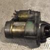 Стартер Opel Combo 1.7cdti 2001-2011 8971891181 214444 - 3