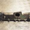 Колектор впускний метал Opel Astra 1.7cdti (H) 2004-2010 8973134590 214453 - 3
