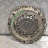 Корзина зчеплення Opel Meriva 1.7cdti 2003-2010 123045010 214456 - 3
