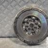 Маховик демпферний Opel Meriva 1.7cdti 2003-2010 415025610 214460 - 3