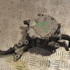 Вакуумний насос (тандемний насос) VW Passat 1.9tdi (B6) 2005-2010 038145209M 214463 - 3