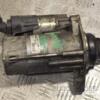 Стартер VW Passat 1.9tdi (B6) 2005-2010 02Z911023H 214467 - 3