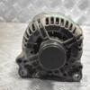 Генератор VW Passat 1.9tdi (B6) 2005-2010 0124525091 214469 - 4