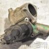 Клапан EGR електричний VW Passat 1.9tdi (B6) 2005-2010 03G131501N 214472 - 3