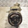 Компрессор кондиционера VW Passat 1.9tdi (B6) 2005-2010 1K0820859F 214476 - 4
