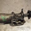 Корпус масляного фільтра VW Passat 1.9tdi (B6) 2005-2010 045115389J 214482 - 3