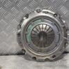 Корзина зчеплення Skoda Octavia 1.9tdi (A5) 2004-2013 702098 214491 - 3