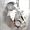 Двигатель (дефект) VW Jetta 1.9tdi 2006-2011 BLS 214495 - 8