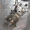 Двигатель (дефект) VW Caddy 1.9tdi (III) 2004-2015 BLS 214495 - 3
