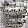 Двигатель (дефект) VW Jetta 1.9tdi 2006-2011 BLS 214495 - 4