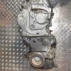 Двигун Renault Scenic 1.6 16V (I) 1996-2003 K4M 700 214502 - 7