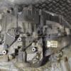 МКПП (механическая коробка переключения передач) 5-ступка Volvo S40 2.0T 16V 2001-2003 P613582 214514 - 5