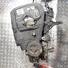 Двигатель Volvo S40 2.0T 16V 2001-2003 B4204T 214520 - 7
