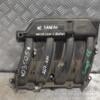 Коллектор впускной пластик Renault Scenic 1.6 16V (I) 1996-2003 214529 - 3