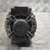 Генератор Renault Scenic 1.6 16V (I) 1996-2003 214533 - 4