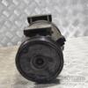 Компресор кондиціонера Renault Scenic 1.6 16V (I) 1996-2003 7700103536 214536 - 4