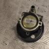 Насос гідропідсилювача керма (ГУР) Renault Scenic 1.6 16V (I) 1996-2003 26090956 214539 - 3