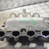 Колектор впускний метал Volvo V40 2.0T 16V 1995-2004 393FA02 214548 - 3