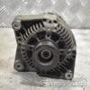Генератор Volvo S40 2.0T 16V 2001-2003 2541879B 214550 - 4