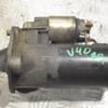 Стартер Volvo S40 2.0T 16V 2001-2003 0001107076 214553 - 3