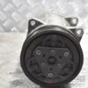 Компресор кондиціонера Volvo S40 2.0T 16V 2001-2003 30612618 214561 - 4