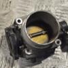 Дроссельная заслонка механ Volvo V40 2.0T 16V 1995-2004 9186780 214564 - 3