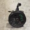 Насос гідропідсилювача керма (ГУР) Volvo V40 2.0T 16V 1995-2004 9125202 214566 - 3