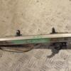 Топливная рейка бензин (без датчика) Volvo V40 2.0T 16V 1995-2004 9180984 214568 - 3