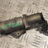 Клапан холостого хода Volvo V40 2.0T 16V 1995-2004 7700859134 214572 - 3