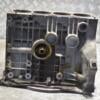 Блок двигателя (дефект) VW Golf Plus 1.4 16V 2005-2014 030103019AC 214579 - 7