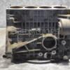 Блок двигателя (дефект) Skoda Fabia 1.4 16V 2007-2014 030103019AC 214579 - 3