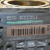 Блок двигуна (дефект) Skoda Octavia 1.4 16V (A5) 2004-2013 030103019AC 214579 - 6