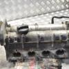 Головка блоку в зборі VW Golf Plus 1.4 16V 2005-2014 036103373AM 214585 - 7