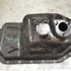 Поддон двигателя масляный VW Polo 1.4 16V 2001-2009 036103601AJ 214593 - 3
