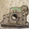 Масляний насос VW Polo 1.4 16V 2001-2009 036115105D 214595 - 3