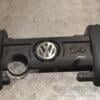 Накладка двигателя декоративная VW Polo 1.4 16V 2001-2009 036103925CC 214598 - 3