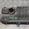 Корпус воздушного фильтра VW Polo 1.4 16V 2001-2009 036129611CD 214600 - 3