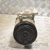 Компресор кондиціонера VW Polo 1.4 16V 2001-2009 6Q0820808D 214602 - 4
