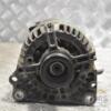Генератор VW Polo 1.4 16V 2001-2009 037903025M 214605 - 4