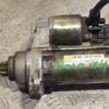 Стартер VW Polo 1.4 16V 2001-2009 02T911023S 214608 - 3