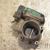 Дроссельная заслонка электр VW Polo 1.4 16V 2001-2009 03C133062C 214610 - 3