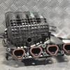 Колектор впускний пластик VW Polo 1.4 16V 2001-2009 036129709GT 214614 - 3