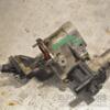Клапан EGR електричний Renault Kangoo 1.5dCi 1998-2008 8200282949 214626 - 3