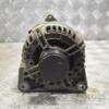 Генератор 05- Renault Modus 1.5dCi 2004-2012 0124425037 214628 - 4