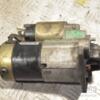 Стартер Renault Modus 1.5dCi 2004-2012 8200306595 214631 - 3
