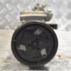 Компресор кондиціонера Renault Modus 1.5dCi 2004-2012 8200365787 214633 - 4