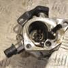Вакуумний насос Renault Kangoo 1.5dCi 1998-2008 8200399569 214639 - 3