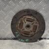 Диск сцепления Renault Kangoo 1.5dCi 1998-2008 8200335084 214646 - 3