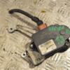 Механізм зміни довжини впускного колектора Opel Zafira 1.9cdti (B) 2005-2011 55205127 214652 - 3
