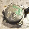 Вакуумный насос Opel Zafira 1.9cdti (B) 2005-2011 55205446 214654 - 3
